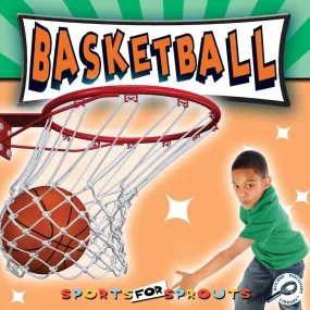 2011 - Basketball (eBook)