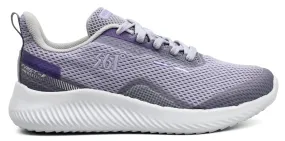 361˚ First 1 Sneakers Shoes