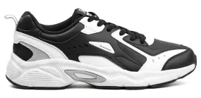 361˚ Running Fitness Shoes