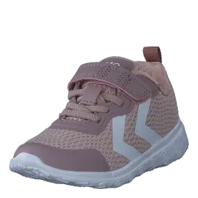 Actus Recycle Infant Pale Mauve
