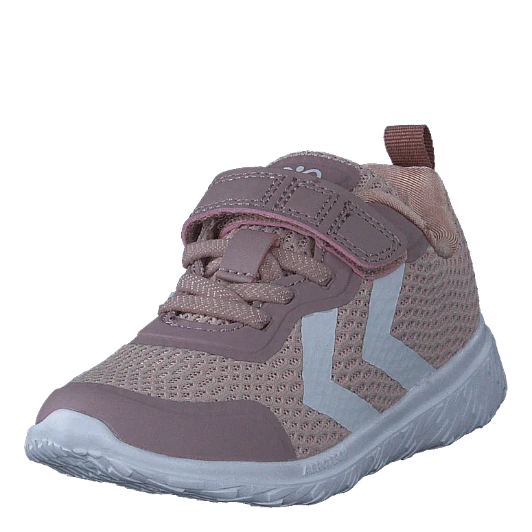 Actus Recycle Infant Pale Mauve