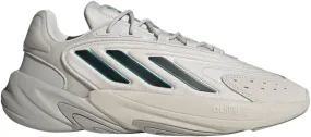 ADIDAS OZELIA SHOES