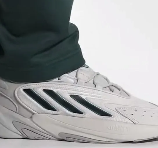 ADIDAS OZELIA SHOES