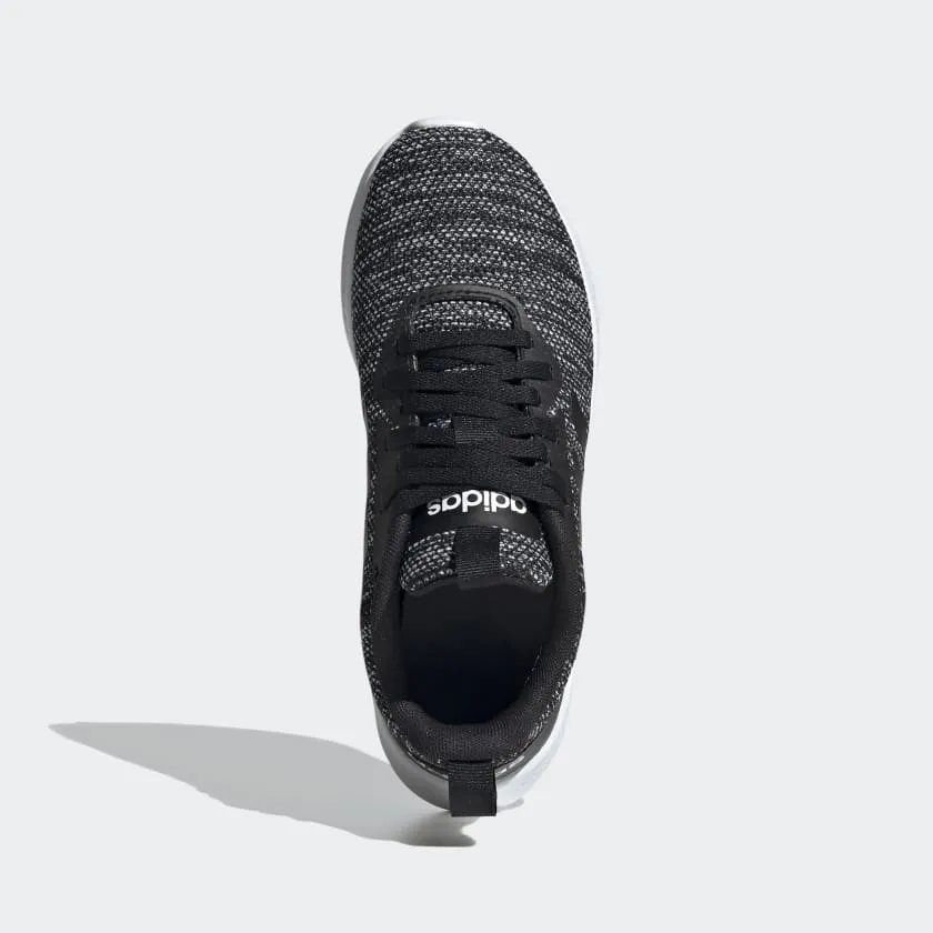 ADIDAS PUREMOTION K - FY0935