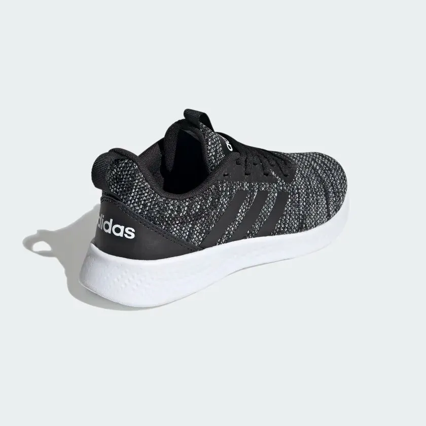 ADIDAS PUREMOTION K - FY0935