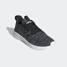 ADIDAS PUREMOTION K - FY0935