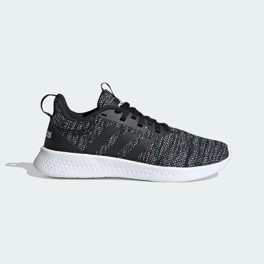 ADIDAS PUREMOTION K - FY0935
