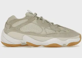 Adidas Yeezy 500 - Stone Taupe