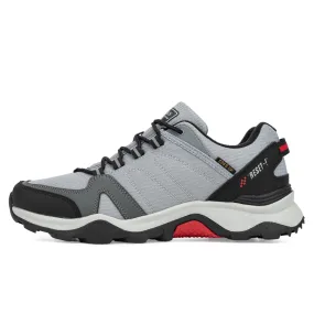 Angelo Ricci™ Hiking Non-Slip Wear-Resistant Outdoor Sneakers