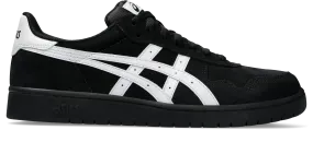 ASICS Japan S Pro / Black White