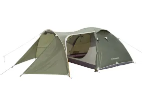 BLACKDEER Archeos 4P Hiking Tent