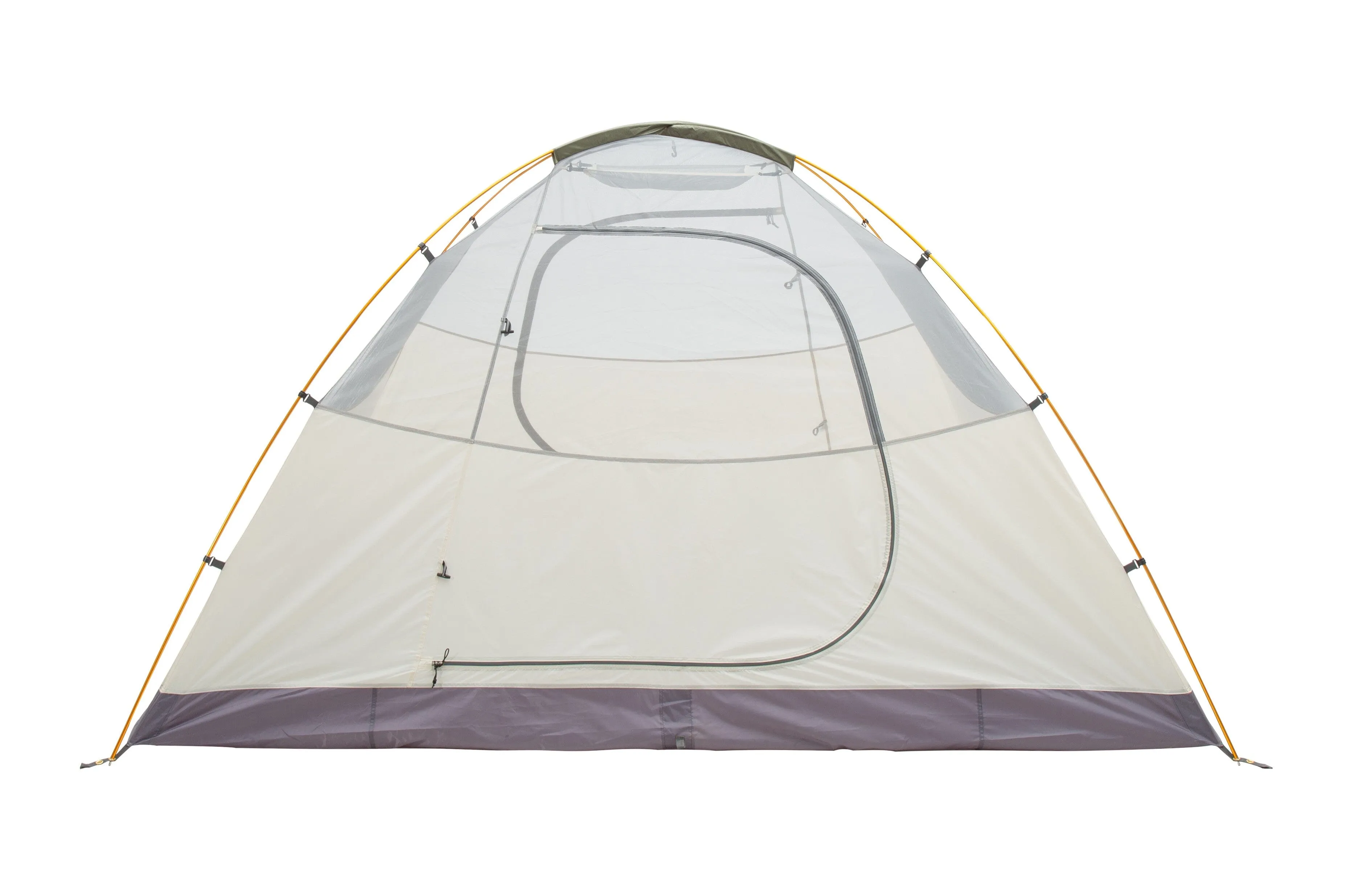 BLACKDEER Archeos 4P Hiking Tent