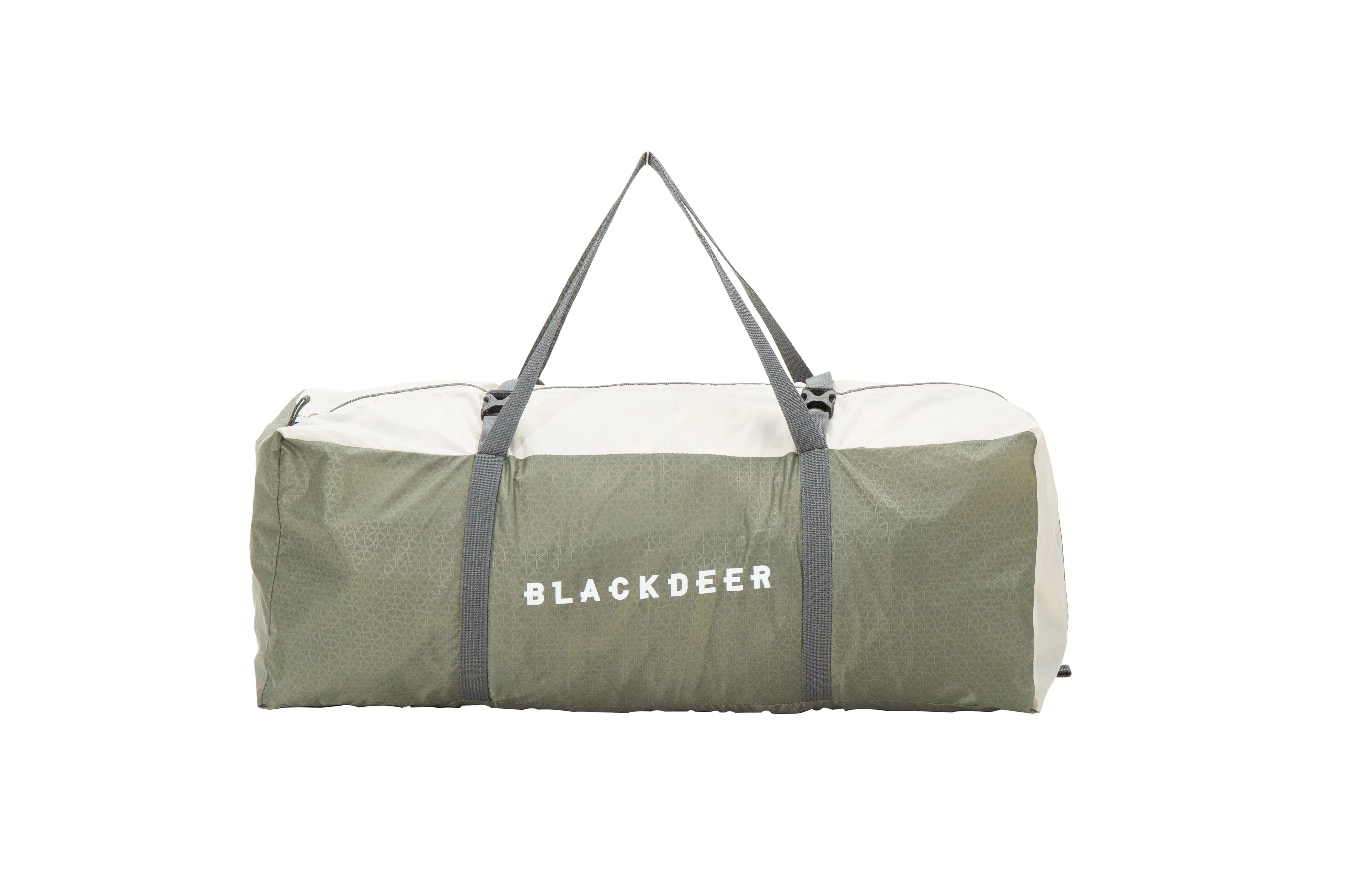 BLACKDEER Archeos 4P Hiking Tent