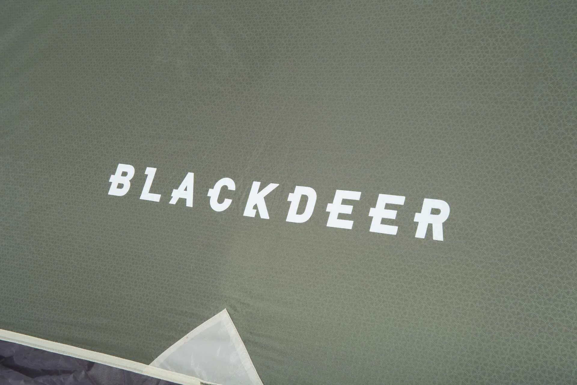 BLACKDEER Archeos 4P Hiking Tent