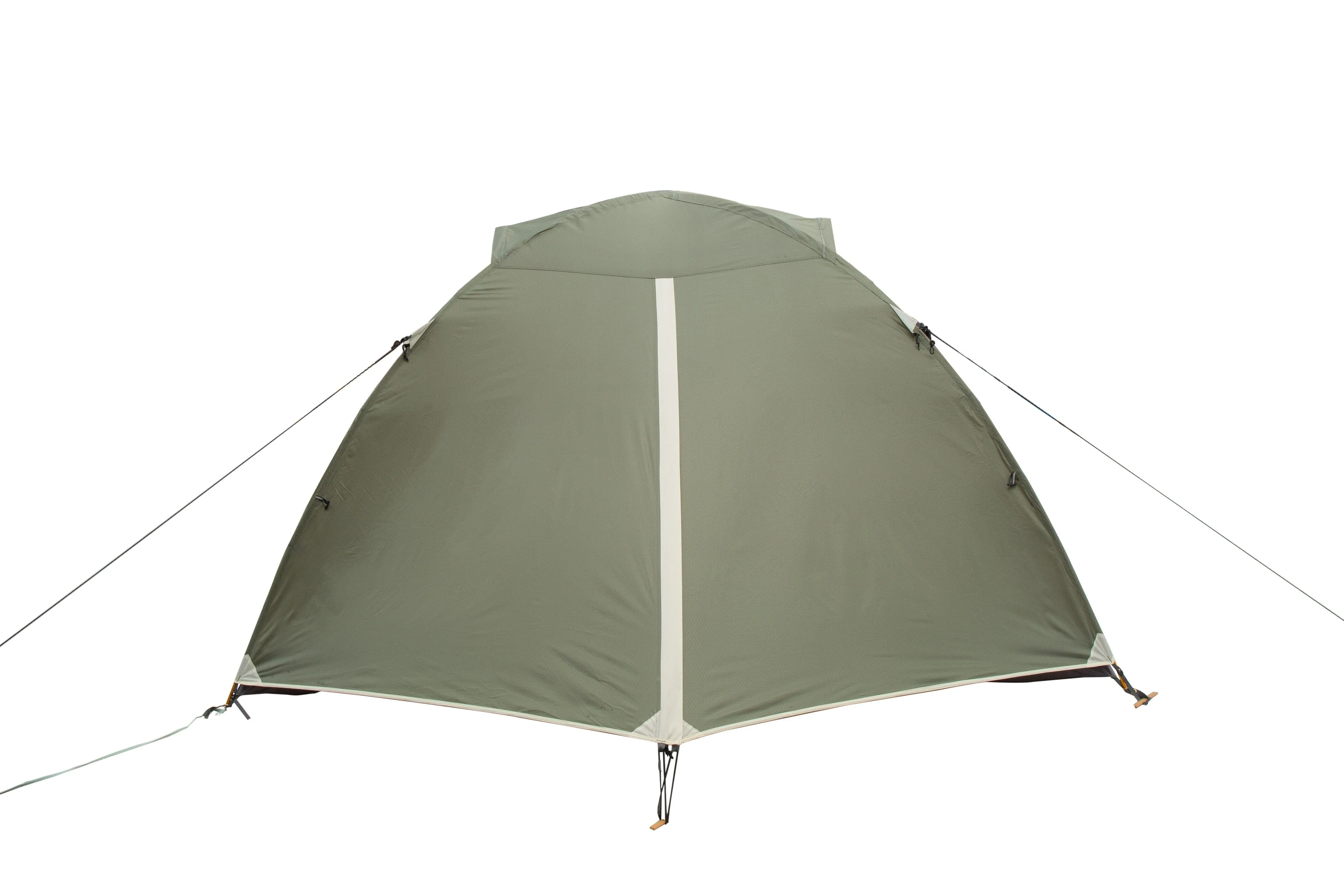 BLACKDEER Archeos 4P Hiking Tent