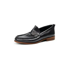 Calistrex Elevoie Drift Loafers