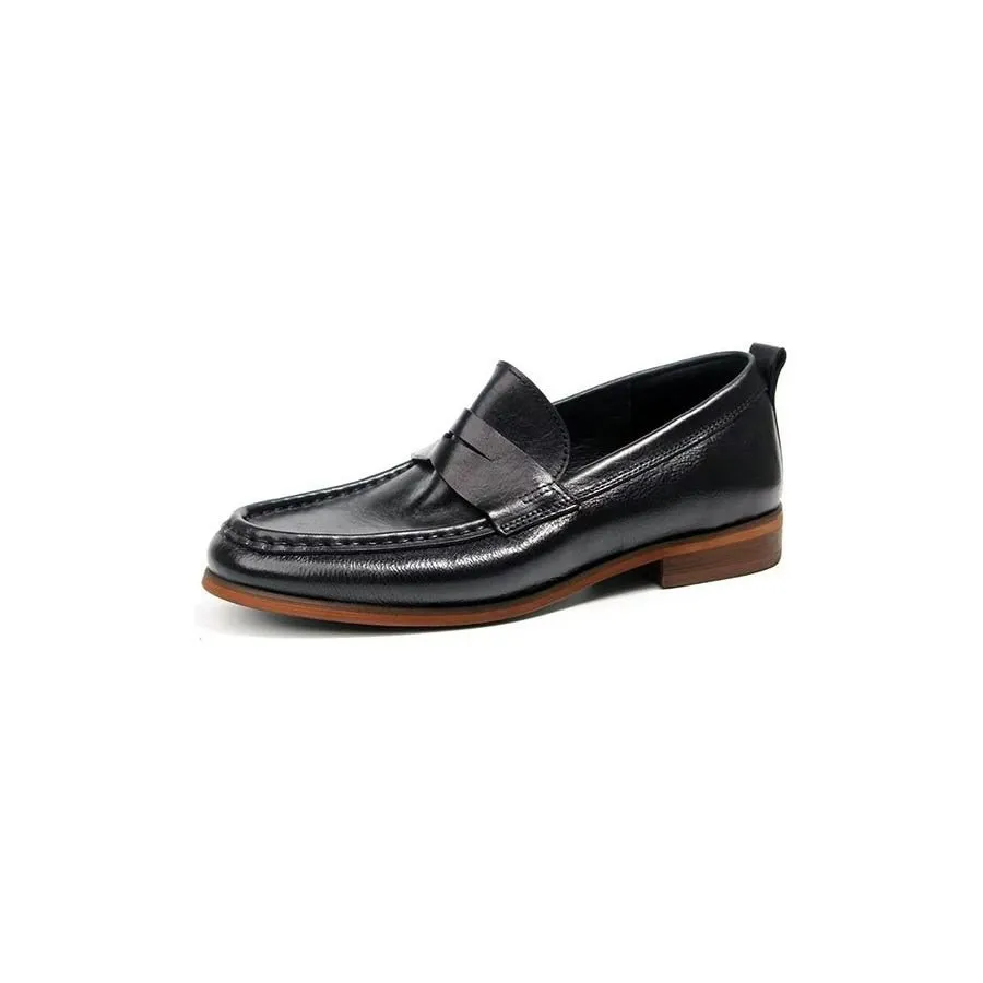 Calistrex Elevoie Drift Loafers