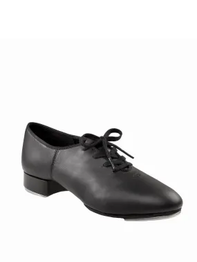 Capezio - Split Sole Tap Shoes