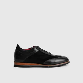 Casual Sneakers 4364