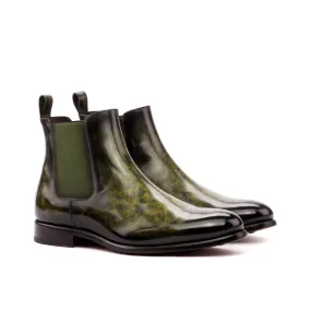 Chelsea Boot Classic 22