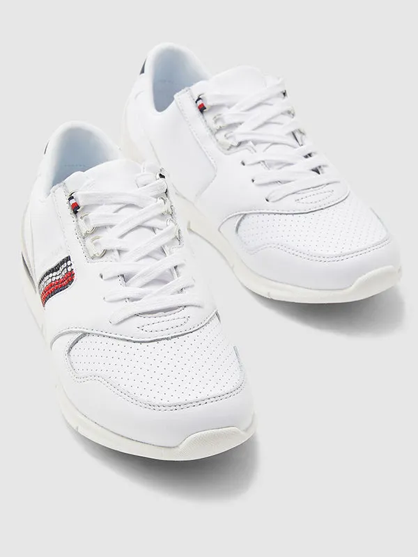 Crystal Lightweight Sneaker