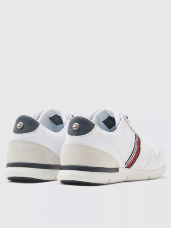 Crystal Lightweight Sneaker