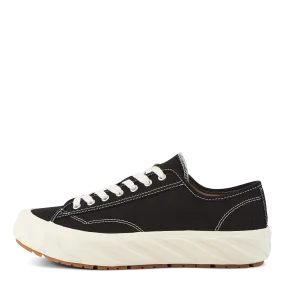 Cut Basic Black