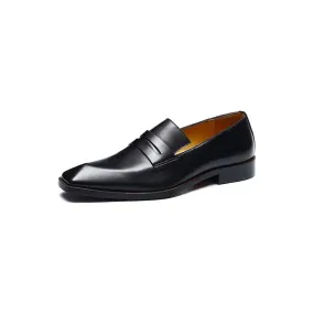 Diamoré Classic Veltique Loafers