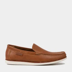 DRAKE SLIP ON Calzado Para Hombre