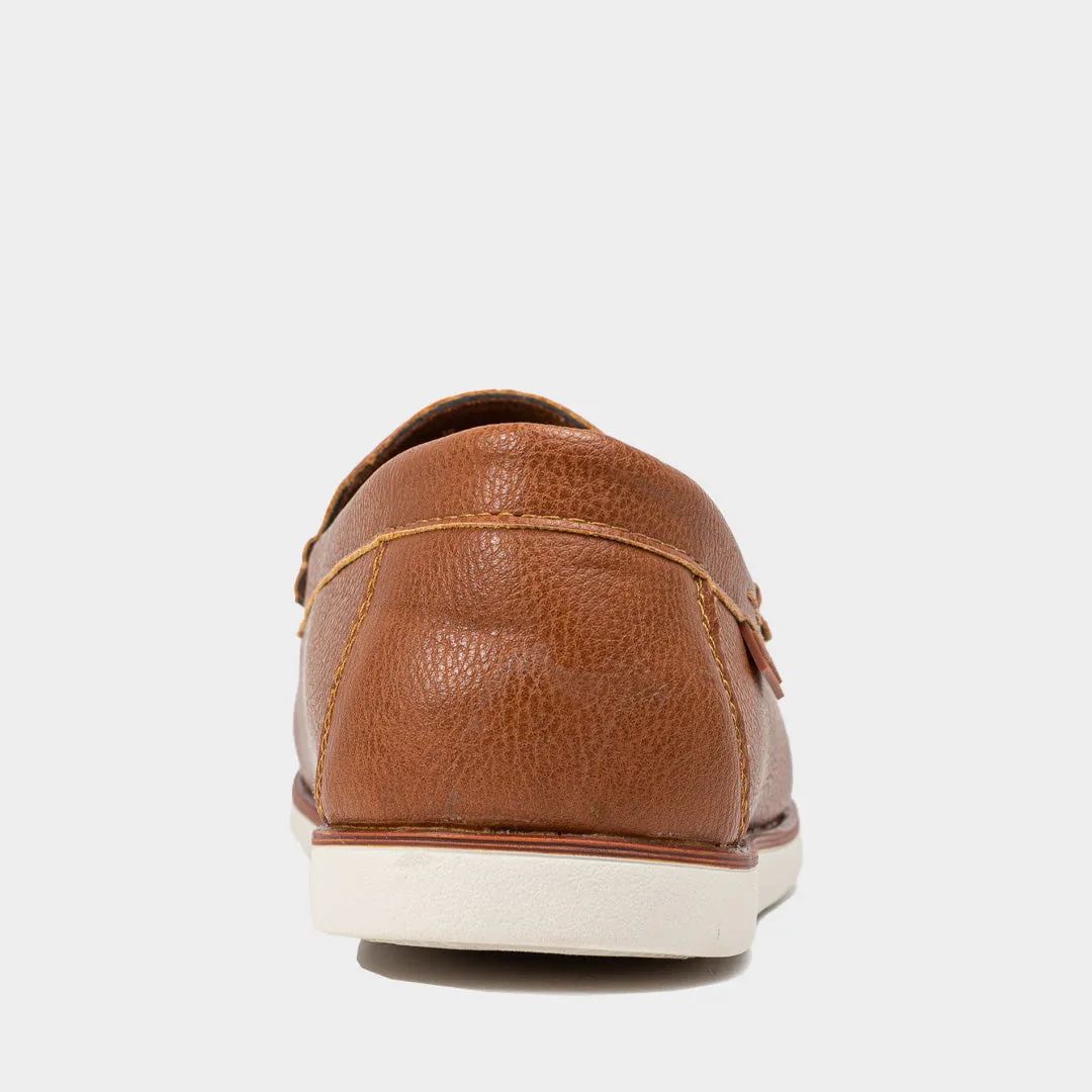 DRAKE SLIP ON Calzado Para Hombre