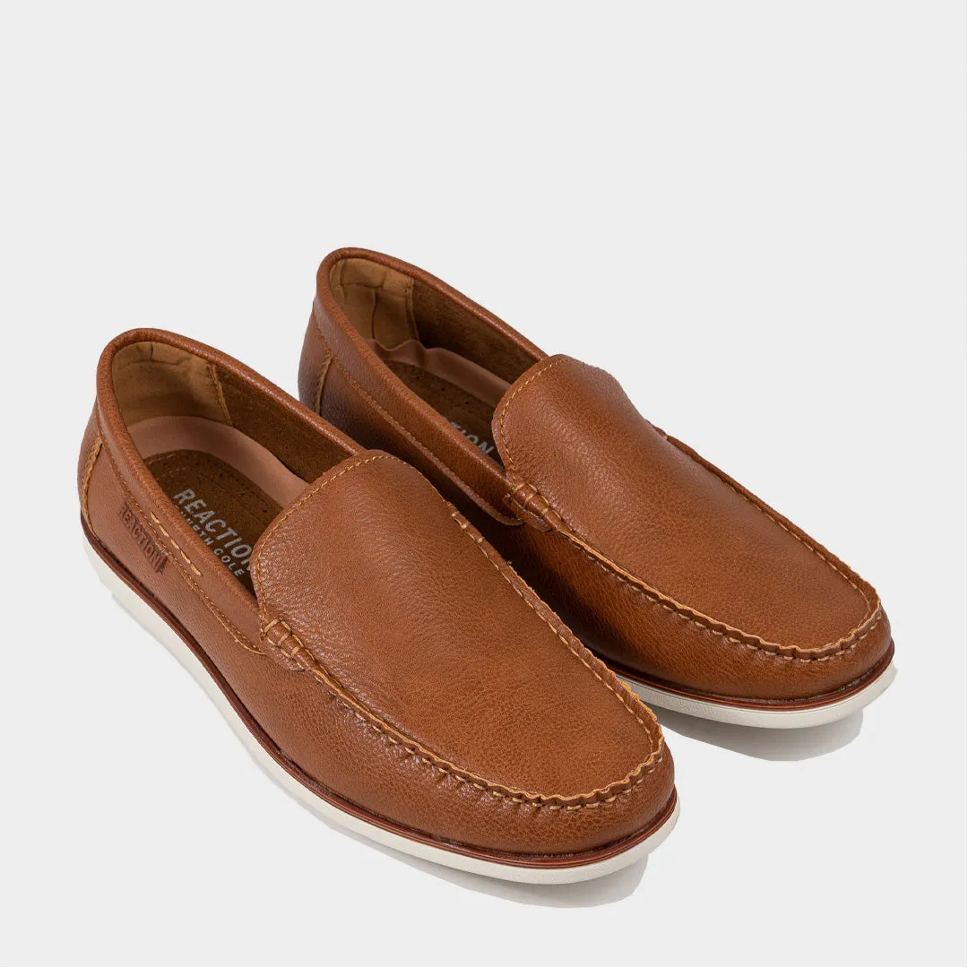 DRAKE SLIP ON Calzado Para Hombre