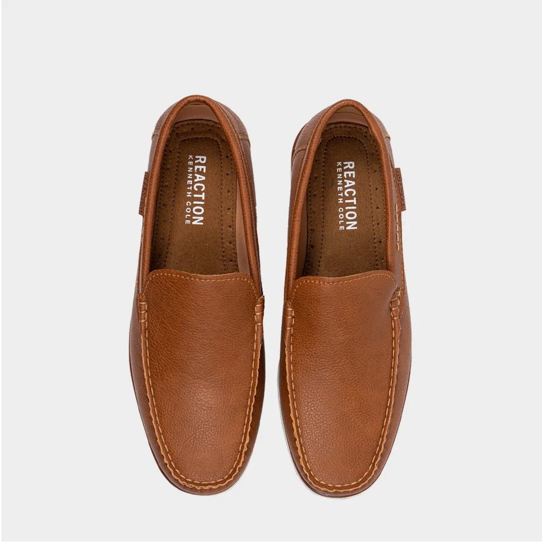 DRAKE SLIP ON Calzado Para Hombre