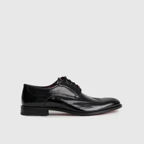 Dress Oxfords 0039
