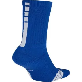 Elite Crew Basketball Sock