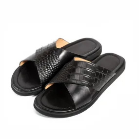 Estique Grace Luxe Loafers