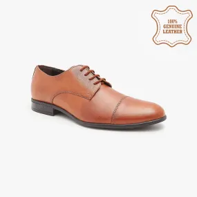 Everyday Formals for Men