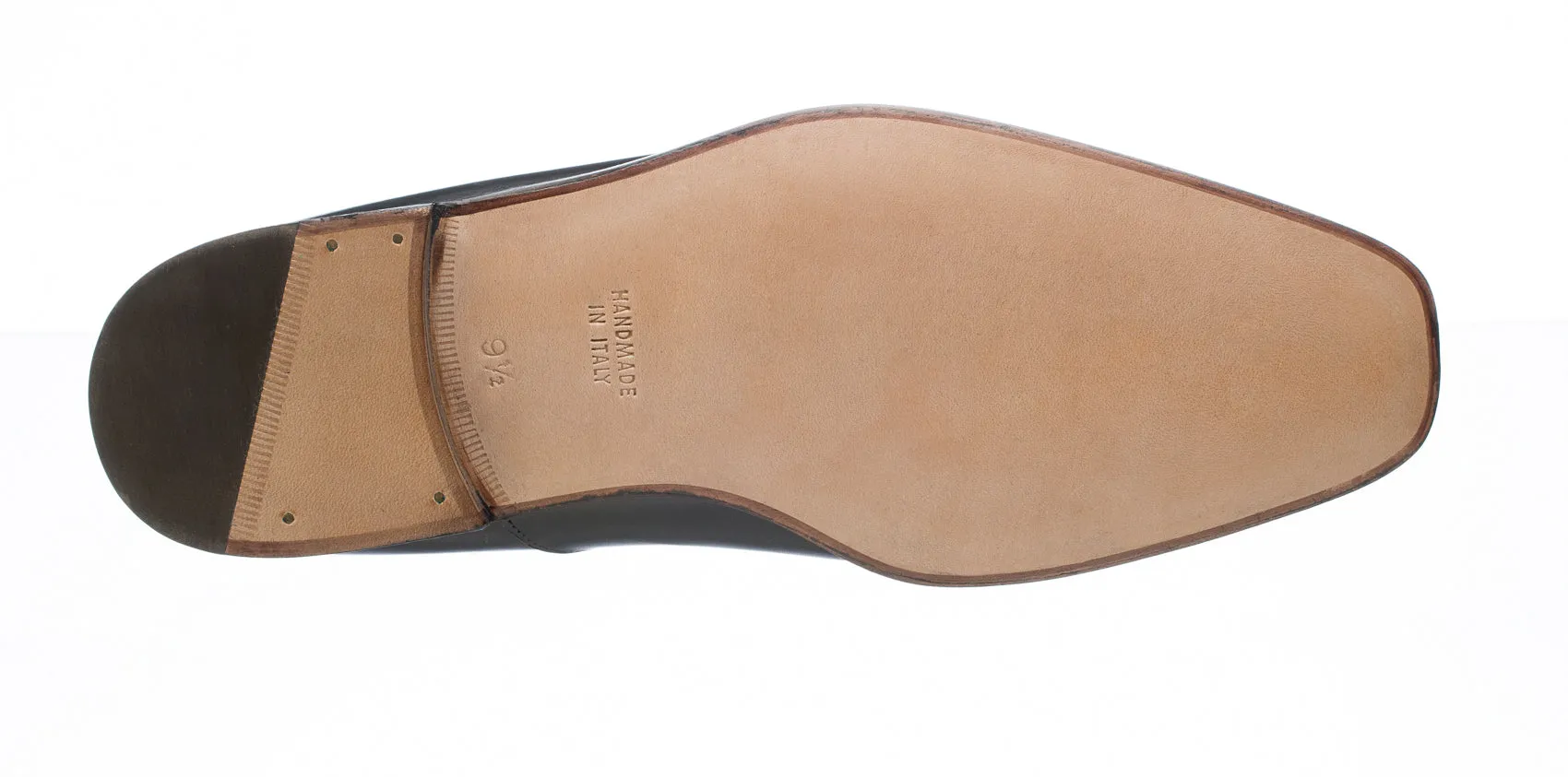 Ferrini USA French Calf 3877 Men's Dress Shoes