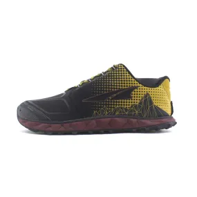 HOKA ONE ONE SUPERIOR 4.5