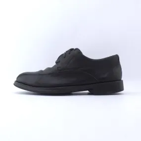 HUGO BOSS .