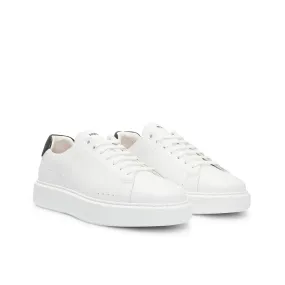 Hugo Quiver Derb Lt Trainers