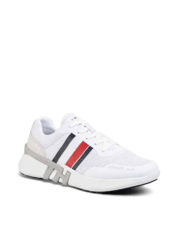 Lightweight Corporate Th Runner