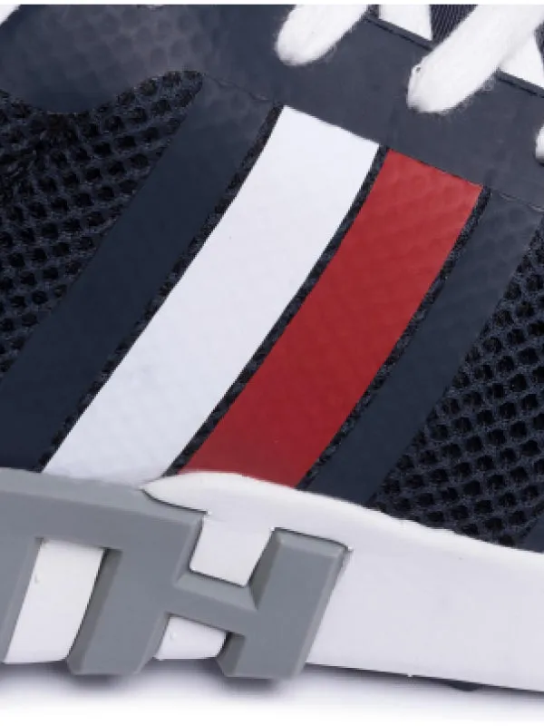 Lightweight Corporate Th Runner