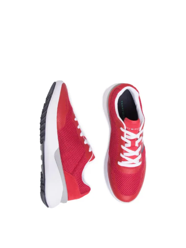 Lightweight Corporate Th Runner
