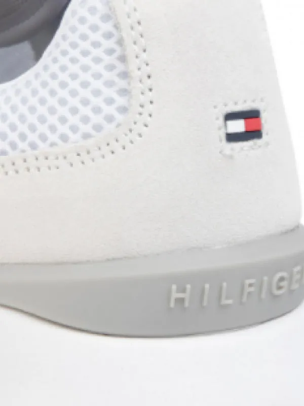 Lightweight Corporate Th Runner
