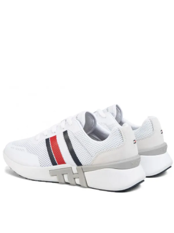 Lightweight Corporate Th Runner