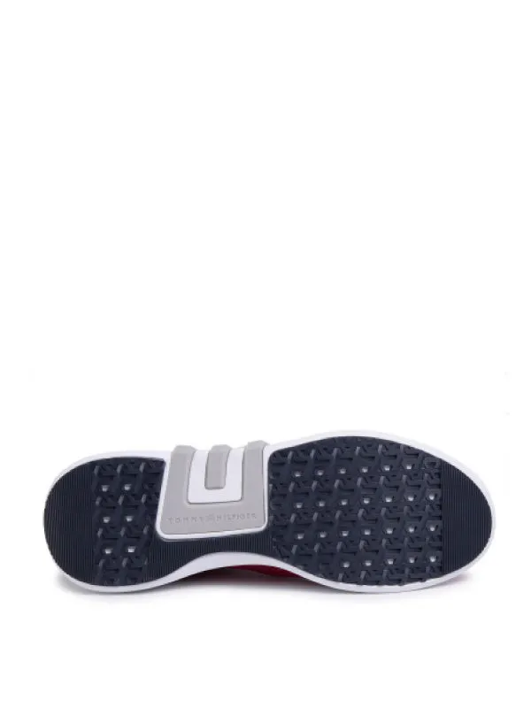 Lightweight Corporate Th Runner
