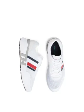 Lightweight Corporate Th Runner
