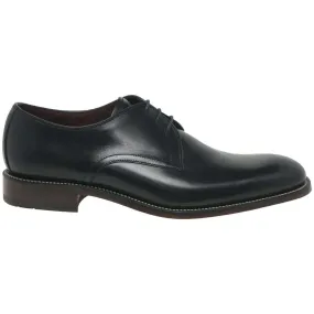 Loake Drake Polished Leather Men's Formal Shoes