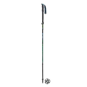 Masters Trekking pole TRECIME TOUR CARBON