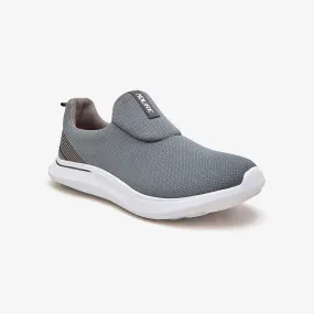 Men's Sporty Mesh Shoes